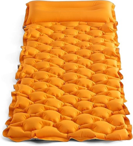 Intex aufblasbare camping - intex,
