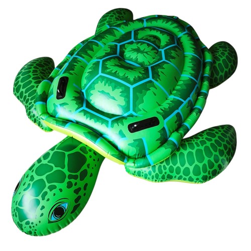 Intex aufblasbar schildkröte - intex,