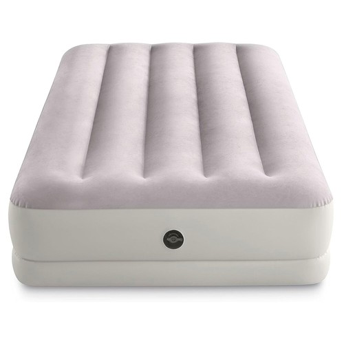 Intex luftbett prestige - luftbett,