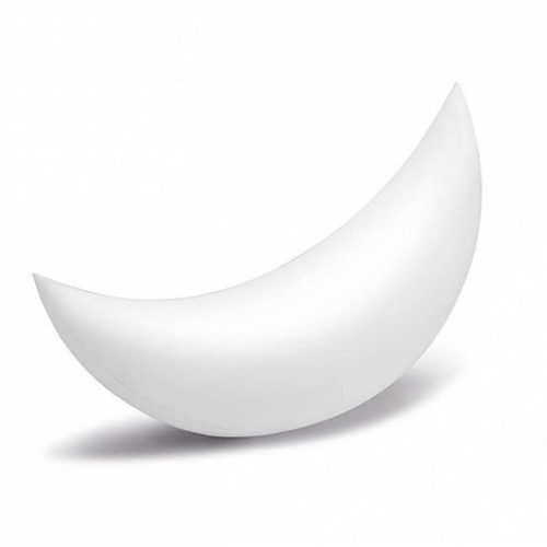 Intex 68693 aufblasbarer - intex,