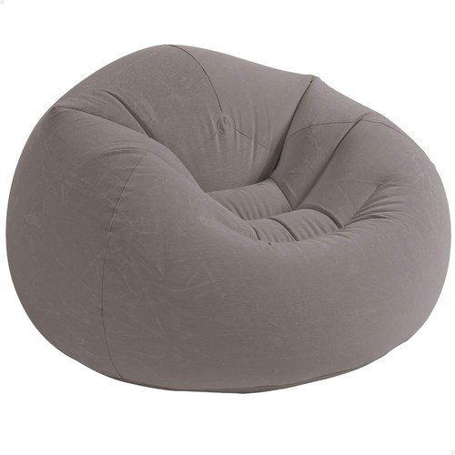 Intex sessel sitzsack - intex,