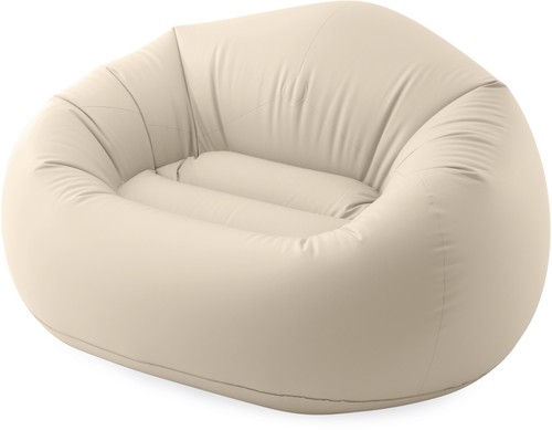 Intex sessel beanless - intex,