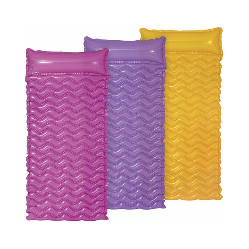 Intex 58807eu luftmatratze - intex,
