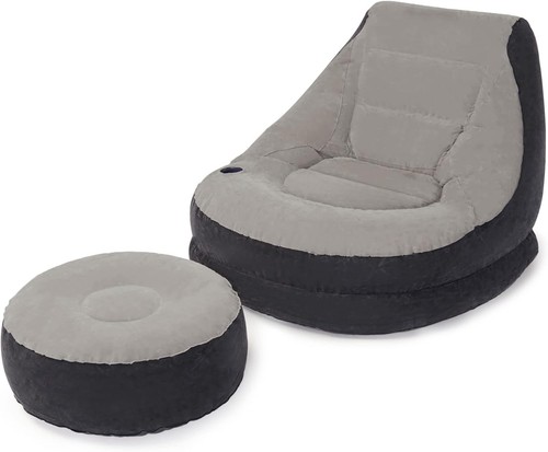 Intex ultra lounge mit - intex,