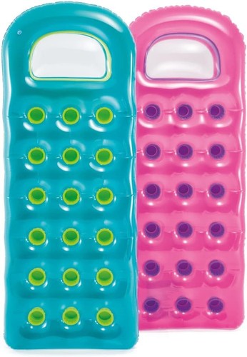 Intex 59895eu aufblasbare - intex,
