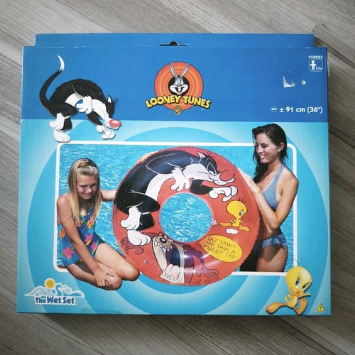 Aufblasbar intex schwimmring - aufblasbar,