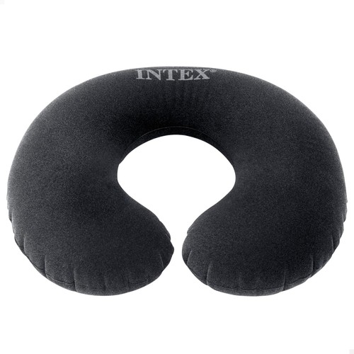 Intex 68675 reisekissen - intex,