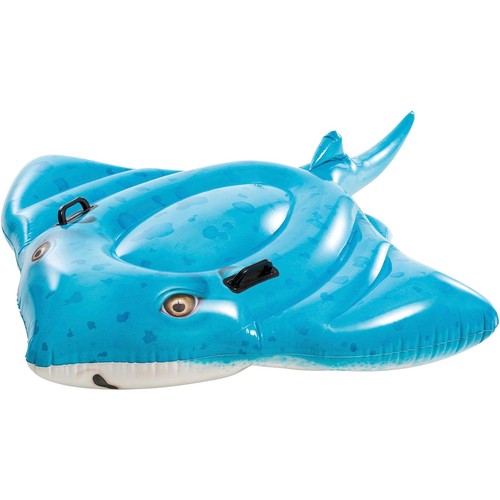 Intex 57576np schwimmtier - -,