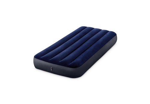 Intex 64756 luftbett dura beam - intex,