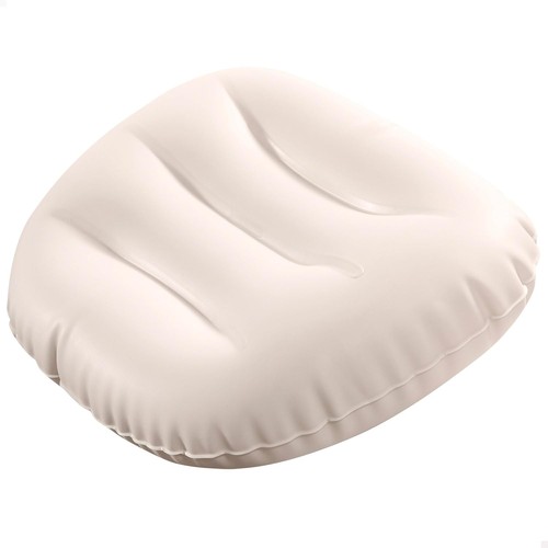 Intex 28506 kopfstütze - intex,