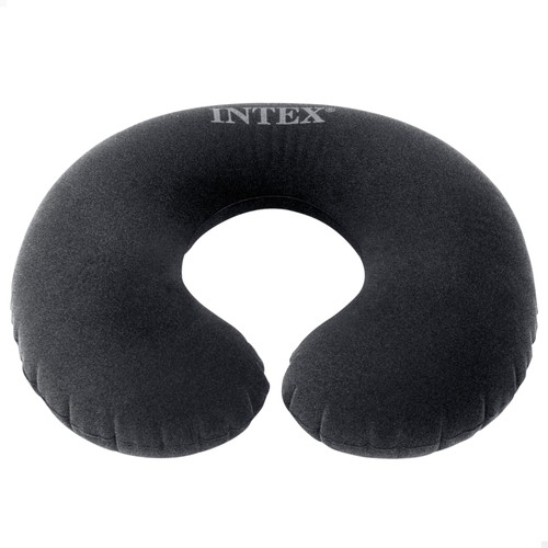 Intex nackenkissen aufblasbar - intex,