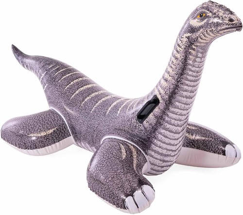 Intex ride aufblasbarer - ride-on,