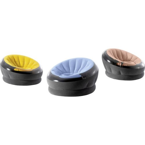 Intex sessel stuhl - stuhl, empire