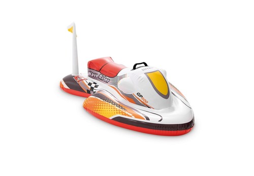 Intex 57520 wave rider - wave,