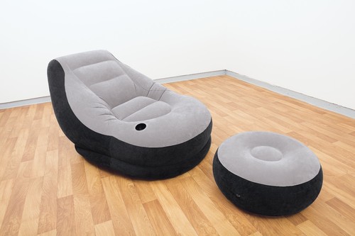 Ware intex 68564 ultra - intex,