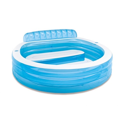 Intex swim center - intex,