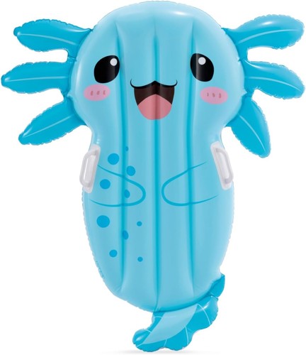 Intex axolotl float - intex, 58159np