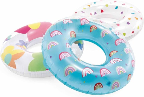 Intex fantasie boje - fantasie,