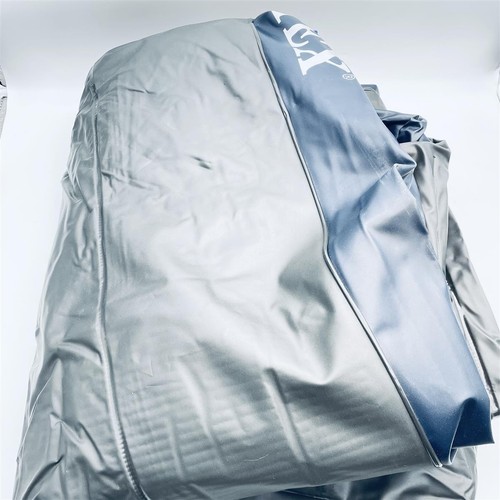 Intex 64765 aufblasbare
