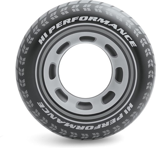 Intex 59252np schwimmring - intex,