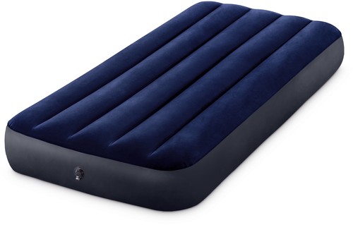Intex indoor und outdoor - intex,