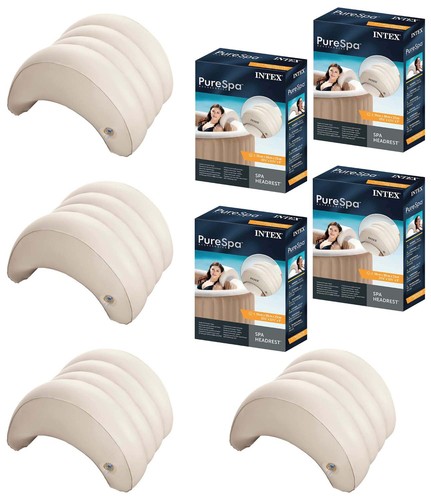 Set intex kopfstütze - set:,