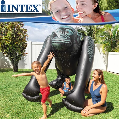 Intex 56595 gorilla - intex,