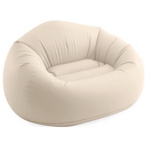 Intex sessel stuhl aufblasbar - sessel,