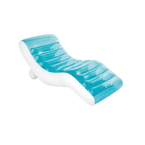 Intex splash lounge - lounge, sessel
