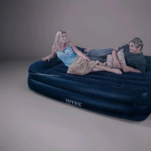 Intex camping gäste - intex, camping-/gäste-/