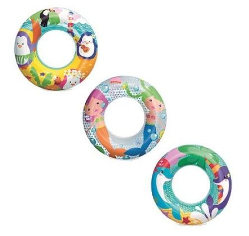 Intex kinder schwimmreifen - kinder,
