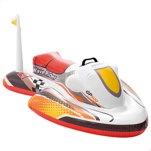 Intex 57520np aufblasbares - 57520np,