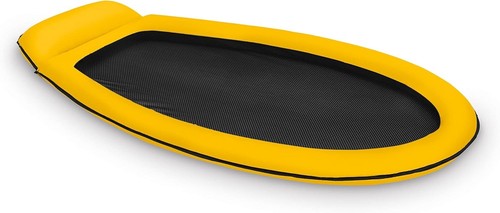 Intex 58836eu mesh mat - 58836eu,