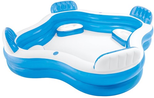 Intex 56475 aufblasbares swim - 56475,